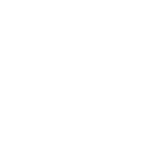 Cream-icon
