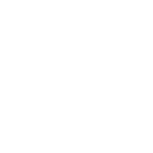Diffuser-icon