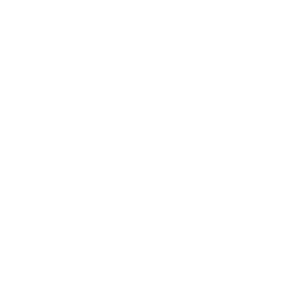 Essential oil-icon