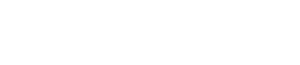 HONGMO-logo-w