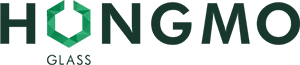 HONGMO-logo