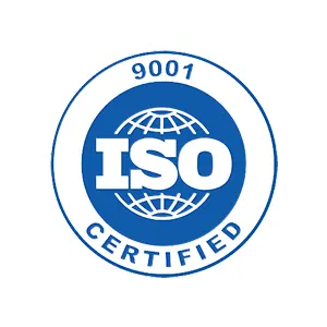 ISO14001