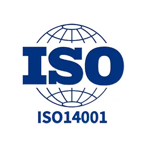 ISO9001