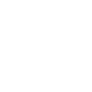 Lip Gloss-icon