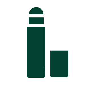 Roller-greenicon