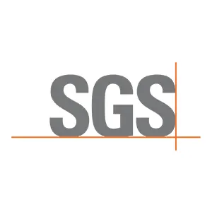 SGS