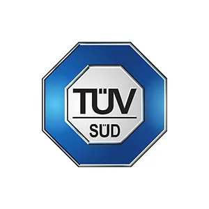 TÜV