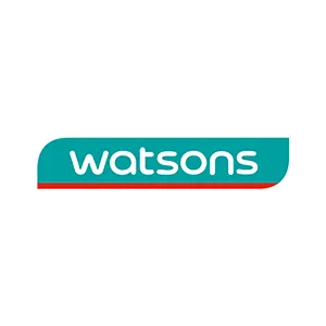 Watsons