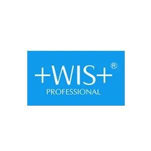 Wis