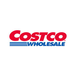 costco