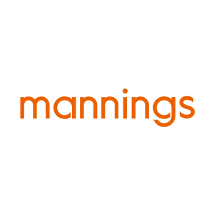 mannings