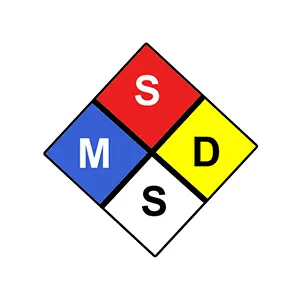 msds