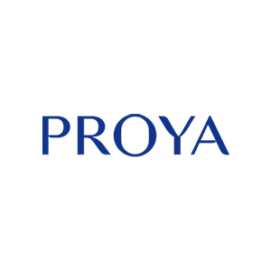 proya